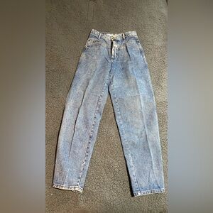 MARITHÉ &
FRANÇOIS GIRBAUD